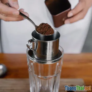 Nỗi sợ nói trước đám đông có thể vượt qua như thế nào