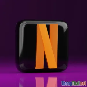 Review Top 5 ứng dụng ghi chú miễn phí tốt nhất cho iOS năm 2024