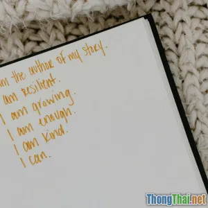 Review top 7 cuốn sách giúp bứt phá tư duy lạc quan trong cuộc sống