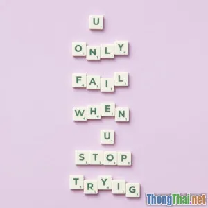 Review Top 7 Cuốn Sách Về Phát Triển Cá Nhân Đáng Đọc Năm 2024