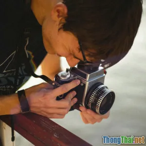 Review top 7 khóa học online về nhiếp ảnh đáng đầu tư