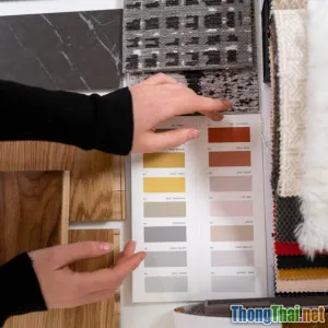 Review top 7 mẫu thiết kế OOP giúp dự án fintech bứt phá năm 2024