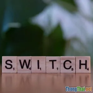 Review top 7 website luyện đọc hiểu tiếng Anh miễn phí hiệu quả nhất