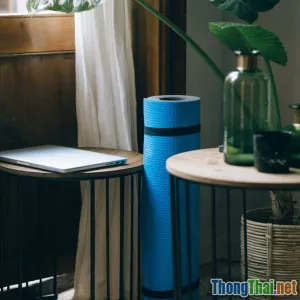 Review Top các khóa học yoga trực tuyến tốt nhất cho dân văn phòng