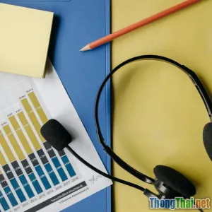 Review top công cụ phân tích mã độc hiệu quả nhất