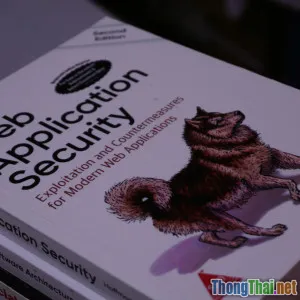 Review top công cụ phát hiện XSS developer nên biết