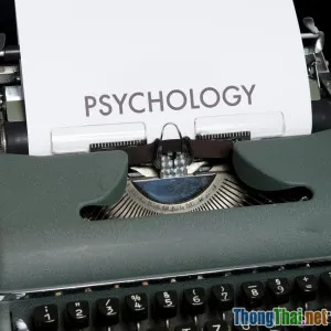 Review top động vật thông minh vượt mọi kỳ vọng con người