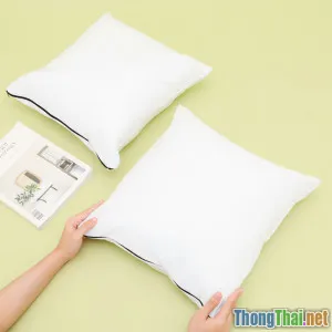 Review top gối ngủ trưa văn phòng được yêu thích
