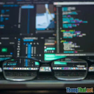 Đa hình trong C bao giờ nên và không nên dùng