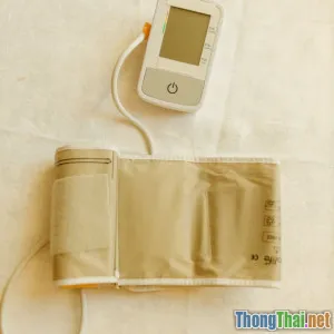 Review top năm thiết bị hỗ trợ sức khỏe tốt nhất 2024