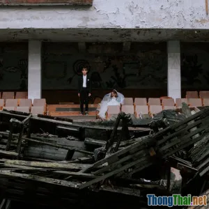 Review top phim tình yêu học đường đáng xem nhất mọi thời đại