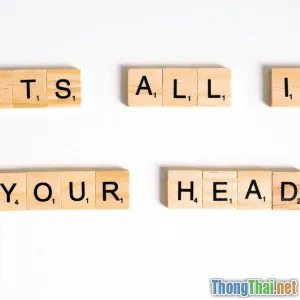 Review top sách phát triển bản thân giúp nâng tầm tư duy