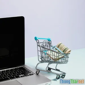So kè chiết khấu online và mua trực tiếp Cách nào tiết kiệm hơn
