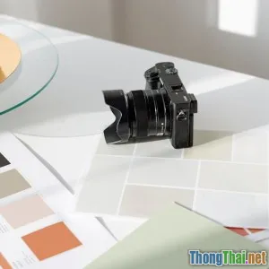 So sánh 5 hình thức kiếm tiền online phổ biến nhất hiện nay