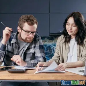 So sánh 5 phương pháp cắt giảm chi tiêu phổ biến trong gia đình Việt