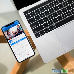 So sánh app gõ captcha hot nhất hiện nay
