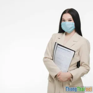 So sánh ba loại bảo hiểm bắt buộc dân văn phòng nào cũng nên biết