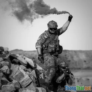 So sánh bảo mật quy trình triển khai giữa GitLab và GitHub Actions