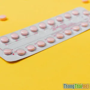 So sánh các biện pháp tránh thai: Đâu là lựa chọn an toàn nhất?