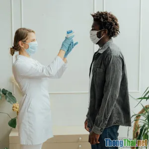 So sánh các gói khám tổng quát ở bệnh viện công và tư bạn nên lựa chọn cái nào