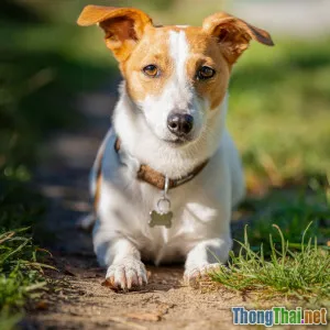 So sánh các loại vòng cổ thông minh cho chó hiện nay