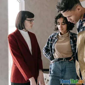 So sánh các phương thức đầu tư hiện đại