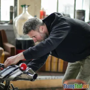 So sánh các phương tiện di chuyển ở Đà Nẵng