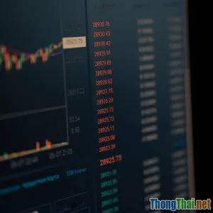 So sánh các sàn giao dịch crypto hàng đầu