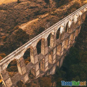 So sánh chi phí khởi tạo SaaS subscription tại Việt Nam và nước ngoài