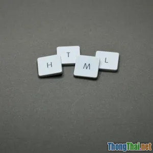 So sánh chi tiết hiệu năng PC lắp ráp và desktop đồng bộ