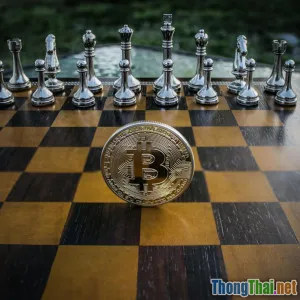 So sánh chiến lược đa dạng hóa đầu tư: Truyền thống hay hiện đại hiệu quả hơn