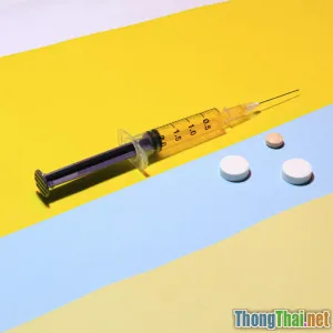 So sánh dạng viên nén và dạng nước Đâu là lựa chọn tối ưu cho bạn