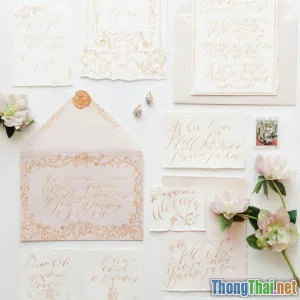 So sánh giữa Burp Suite và các công cụ kiểm thử khác