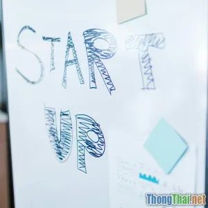 So sánh gọi vốn KickStarter và GoFundMe cho dự án sáng tạo