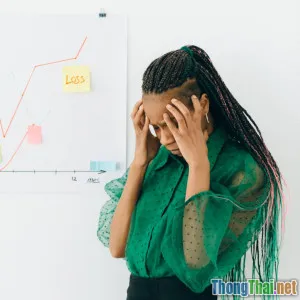 So sánh gửi tiết kiệm ngân hàng và trái phiếu doanh nghiệp