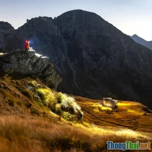 So sánh hiệu quả các phương pháp phòng chống ARP Spoofing hiện nay