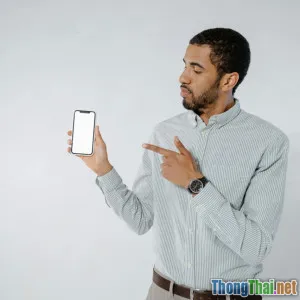 So sánh hiệu quả giữa booking KOL nano và micro dành cho startup