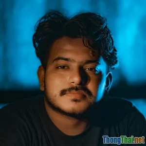 So Sánh Hiệu Quả Giữa Tự Tin Bản Năng Và Tự Tin Rèn Luyện Được