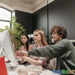 So sánh hoa hồng Affiliate vật lý và số