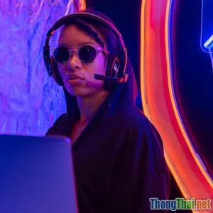 102 phút tạo rogue access point ở quán cafe