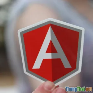 So sánh Metasploit và Burp Suite Công cụ nào phù hợp với kịch bản nào