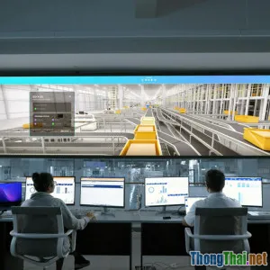 Hướng dẫn sniffing mạng an toàn và hiệu quả cho newbie