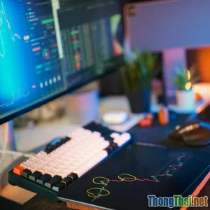 So sánh phần mềm sniffing mạng tốt nhất hiện nay