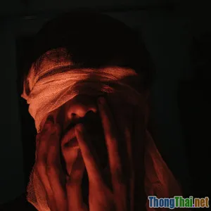 So sánh phim tâm lý châu Á và Âu điểm khác biệt