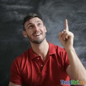 Vì sao suy nghĩ tích cực giúp bạn thành công hơn