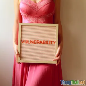 So sánh phương pháp khai thác nâng quyền hiện đại