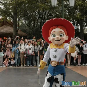 So sánh Pixar và DreamWorks Cuộc chiến vương quyền của phim 3D