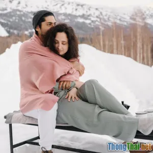 Hướng dẫn bảo vệ sức khỏe tâm lý cho thanh thiếu niên thời số hóa