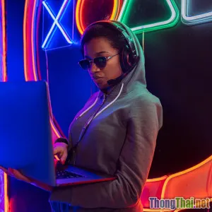 So sánh TCP và UDP khi lập trình socket cho game online tốc độ cao