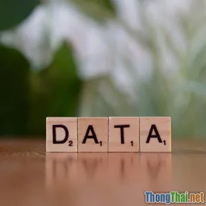 So sánh thực tế chất lượng trực quan hóa dữ liệu Tableau vs Power BI